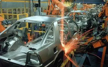 مذاکره زاگرس‌خودرو با پروتون برای آغاز مجدد همکاری