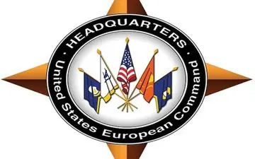 فرمانده ارتش آمریکا در ناتو تغییر کرد