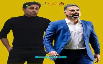 تداوم ناکامی‌های پارس جنوبی جم؛ شکست خانگی مقابل مس شهر بابک!
