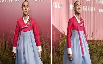 ۱۳ کشور عجیب و غریب که مردان آن‌ها دامن می‌پوشند
