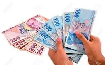 تاثیر کاهش بی‌سابقه ارزش لیر بر اقتصاد ترکیه 