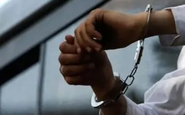 دستبرد مسلحانه به آرایشگاه زنانه در اهواز 