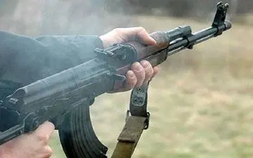  سهل‌انگاری پدر، جان پسر را گرفت