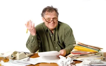 بزرگ‌سالان هم به بیش فعالی دچار خواهند شد؟