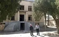 
بزرگ‌ترین بوتیک هتل غرب کشور در کرمانشاه احداث می‌شود