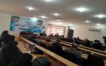 حقوق‌دانان نسبت به تبیین ترور شهید سلیمانی در جامعه تلاش‌کنند