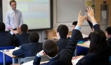 آخرین وضعیت مدارس خارج از کشور و حقوق ارزی و ریالی معلمان