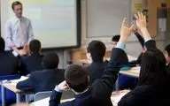 آخرین وضعیت مدارس خارج از کشور و حقوق ارزی و ریالی معلمان