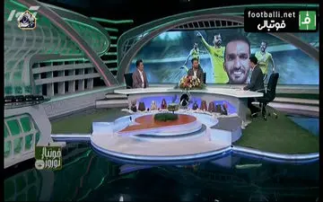 فیلم/ ارزشمندترین بازیکن و مرد سال پرسپولیس در سال 98 