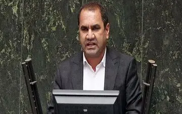 آئین نامه رتبه بندی فرهنگیان با قانون مجلس منطبق نیست