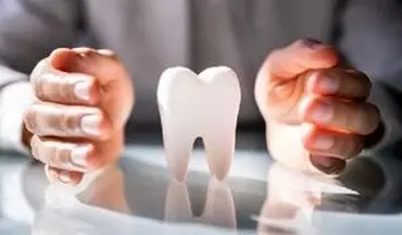 چرا مردان بیشتر به پوسیدگی دندان و بیماری لثه مبتلا می‌شوند؟