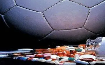 اعتیاد مهاجم یاغی به مواد مخدر / مدیران و کادرفنی در خواب! 