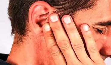 با این رژیم غذایی وزوز گوش خود را تسکین بدهید