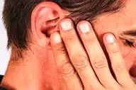 با این رژیم غذایی وزوز گوش خود را تسکین بدهید
