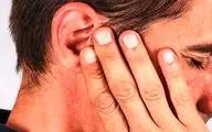 با این رژیم غذایی وزوز گوش خود را تسکین بدهید