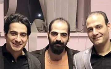 عذرخواهی آهنگساز «افسانه چشم‌هایت» از خانواده هوشنگ ابتهاج