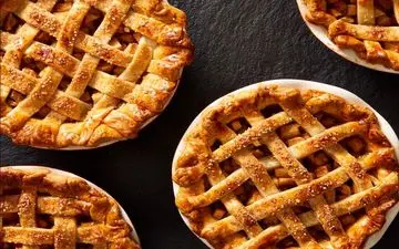  جنجال پای سیب ۷۷۰ هزار تومانی