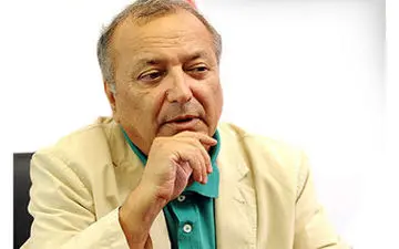 شبکه نسیم سریال می‌سازد 