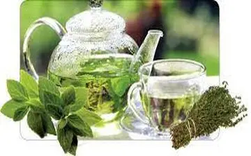 ویدیو/ دمنوشی مفید و معجزه گر برای سم زدایی بدن