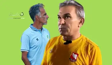 جشنواره گل در تالش؛ چوکا صدرنشین شد