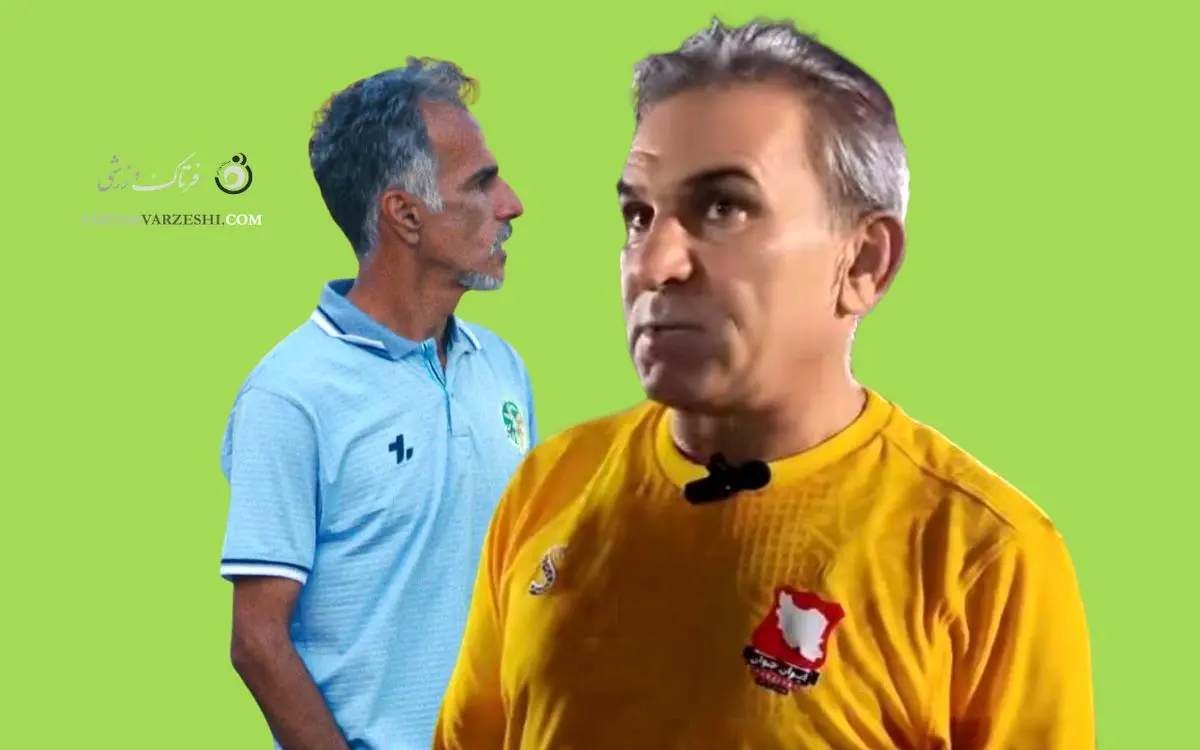 جشنواره گل در تالش؛ چوکا صدرنشین شد