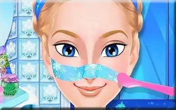 هشدار جدی به خانواده ها/خطرات جدی یک بازی رایانه ای معروف