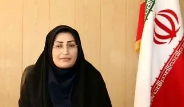 تحقق ۵۱ درصدی سهمیه اشتغال در شهرستان روانسر