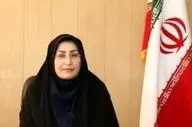 تحقق ۵۱ درصدی سهمیه اشتغال در شهرستان روانسر