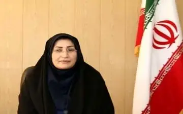 تحقق ۵۱ درصدی سهمیه اشتغال در شهرستان روانسر