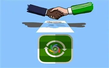 خبر مهم در روز آخر نقل و انتقالات تابستانی؛ فسخ یکطرفه قانونی می شود