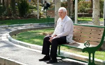 فرمول متناسب‌سازی حقوق بازنشستگان تامین اجتماعی تغییر می‌کند؟

