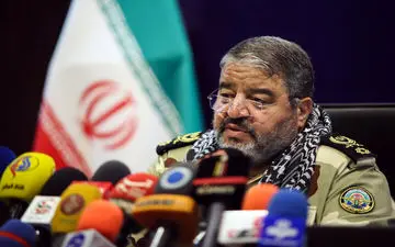 سند پدافند غیرعامل اقتصادی با توافق دولت تنظیم شد