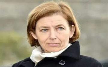 اعتراف وزیر دفاع فرانسه: آمریکا قدرت بازدارندگی خود را در خلیج‌فارس از دست داده است