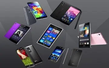 سایت واردات مسافری تلفن همراه امروز باز می‌شود