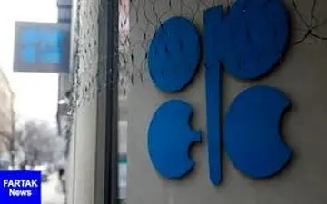 آیا دیدار اوپک‌پلاس دستاورد مثبتی برای بازارهای نفت خواهد داشت؟