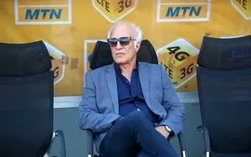 سرپرست استقلال: اعتراضی به برنامه لیگ نداریم