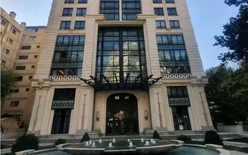 اجاره خانه‌های ۲۰۰ متری در تهران چقدر است؟ / از شرق تا شمال شهر 