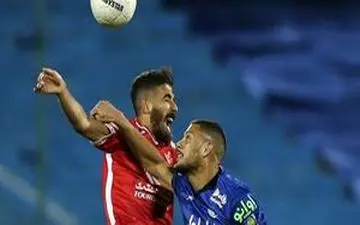 تأکید بر تسریع فرایند واگذاری استقلال و پرسپولیس