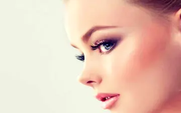 جراحی ترمیمی بینی کوتاه ممکن است؟ 