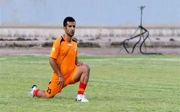 پیش‌بینی جنجالی ستاره استقلالی در مورد قهرمان لیگ برتر