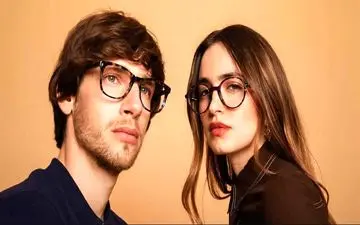 اگر جزو این افراد هستید کیفیت خواب پایین‌تری دارید
