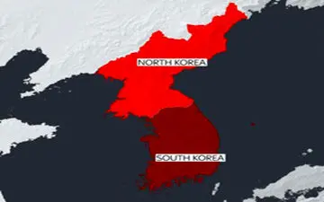  متهم شدن کره شمالی به دور زدن تحریم‌های سازمان ملل