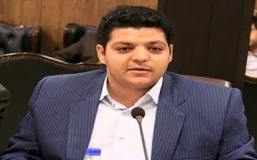 مهلت قانونی تبلیغات کاندیداها فردا به پایان می رسد / انتخابات روز شنبه 11 اسفند همزمان با سراسر کشور برگزار خواهد شد