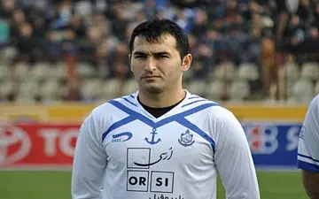 عجیب‌ترین مورد نقل‌وانتقالات/ نه پرسپولیسی شد نه استقلالی!