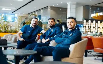 پرواز تیم ملی فوتسال به سوی افتخار