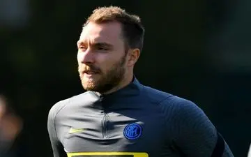 منچستریونایتد اریکسن را جذب میکند؟