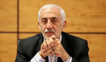  صحبت‌های جنجالی رئیس اسبق فدراسیون فوتبال: با فوتبال سر خودمان را گرم کردیم!