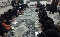 اعزام رایگان ۵۵ زائر اولی از کرمانشاه به عتبات عالیات با حمایت بنیاد علوی


