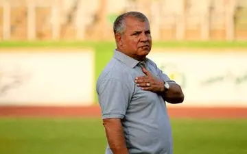 علی پروین رقم وحشتناک قرارداد آل کثیر با سپاهان را لو داد | سلطان علیه جنجالی‌ترین نقل و انتقال!