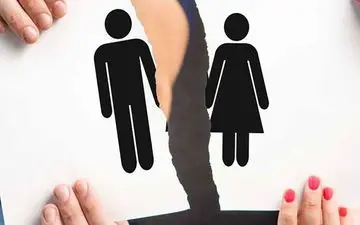 تاثیر حفظ عفاف پیش از ازدواج بر رضایت زناشویی 